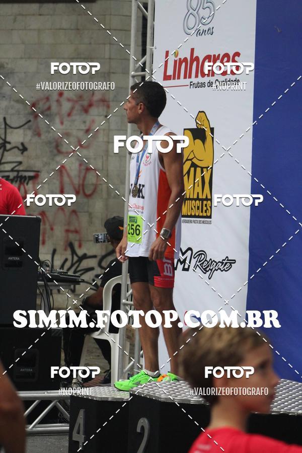 Buy your photos of the eventCORRIDA DO COL�GIO SANTO AGOSTINHO BH on Fotop