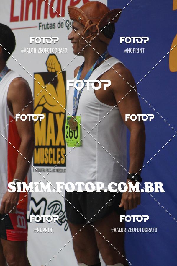 Buy your photos of the eventCORRIDA DO COL�GIO SANTO AGOSTINHO BH on Fotop