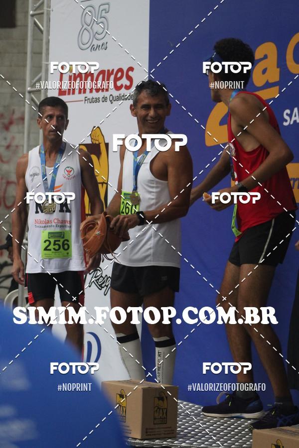 Buy your photos of the eventCORRIDA DO COL�GIO SANTO AGOSTINHO BH on Fotop
