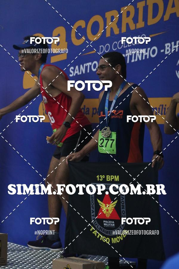 Buy your photos of the eventCORRIDA DO COL�GIO SANTO AGOSTINHO BH on Fotop