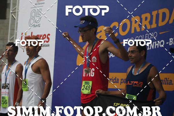 Buy your photos of the eventCORRIDA DO COL�GIO SANTO AGOSTINHO BH on Fotop