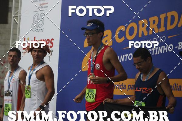 Buy your photos of the eventCORRIDA DO COL�GIO SANTO AGOSTINHO BH on Fotop