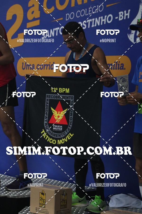Buy your photos of the eventCORRIDA DO COL�GIO SANTO AGOSTINHO BH on Fotop