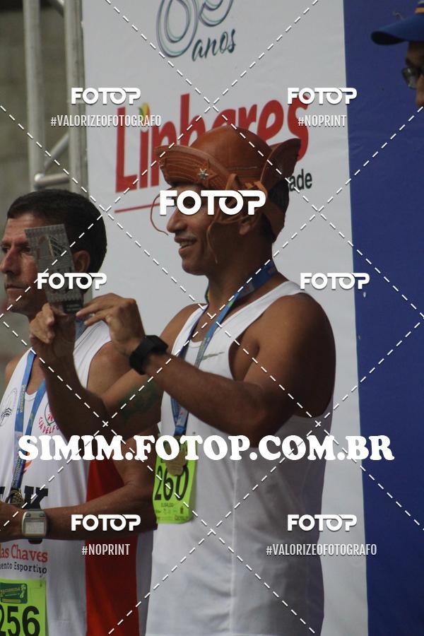 Buy your photos of the eventCORRIDA DO COL�GIO SANTO AGOSTINHO BH on Fotop