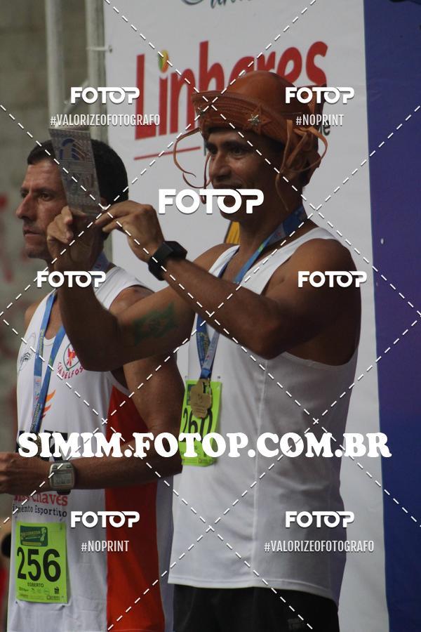 Buy your photos of the eventCORRIDA DO COL�GIO SANTO AGOSTINHO BH on Fotop