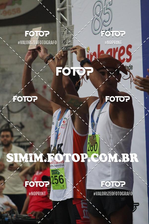 Buy your photos of the eventCORRIDA DO COL�GIO SANTO AGOSTINHO BH on Fotop