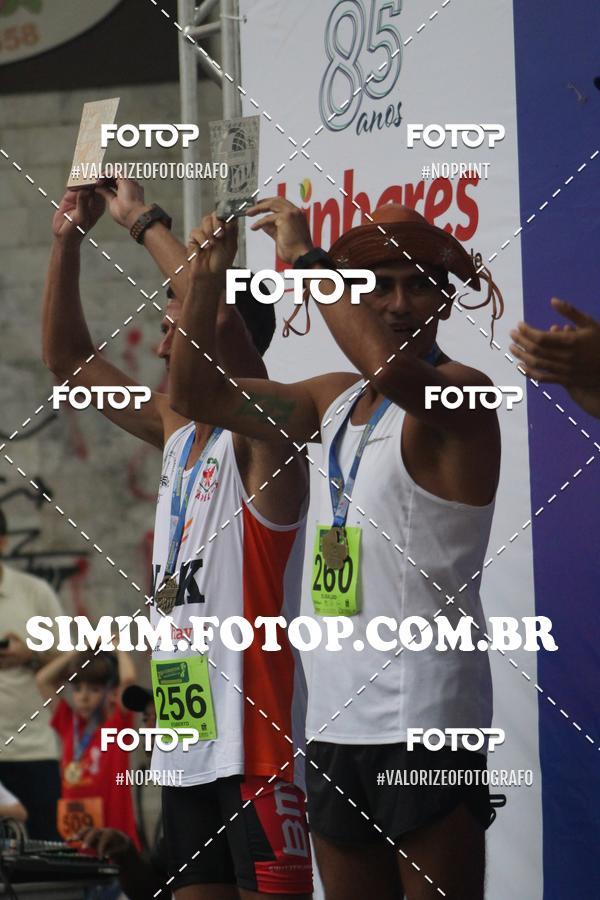 Buy your photos of the eventCORRIDA DO COL�GIO SANTO AGOSTINHO BH on Fotop