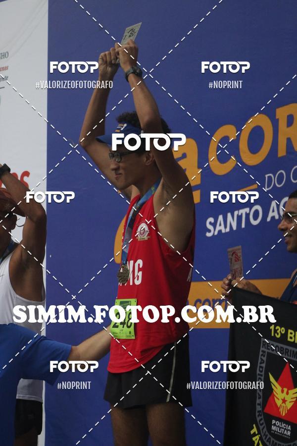 Buy your photos of the eventCORRIDA DO COL�GIO SANTO AGOSTINHO BH on Fotop