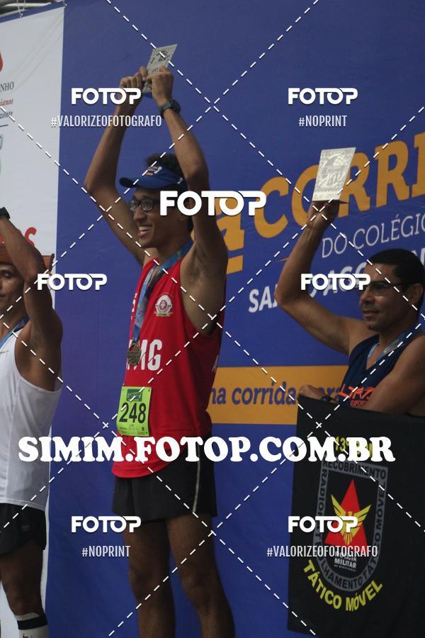 Buy your photos of the eventCORRIDA DO COL�GIO SANTO AGOSTINHO BH on Fotop