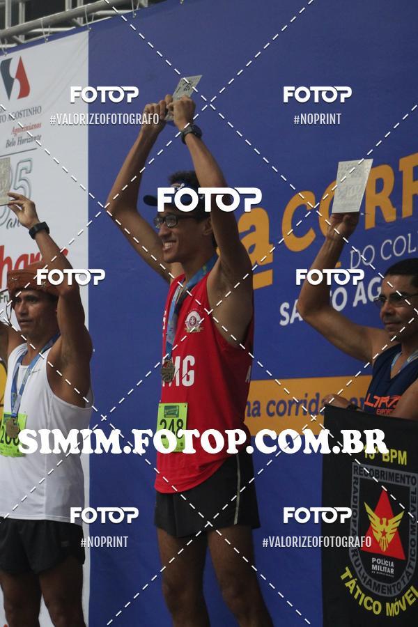 Buy your photos of the eventCORRIDA DO COL�GIO SANTO AGOSTINHO BH on Fotop