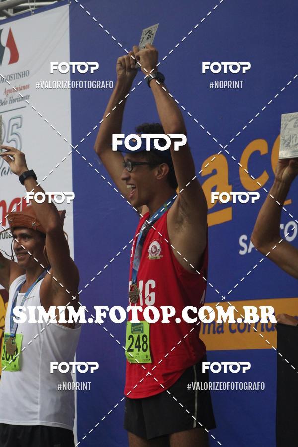 Buy your photos of the eventCORRIDA DO COL�GIO SANTO AGOSTINHO BH on Fotop