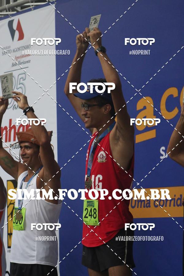 Buy your photos of the eventCORRIDA DO COL�GIO SANTO AGOSTINHO BH on Fotop