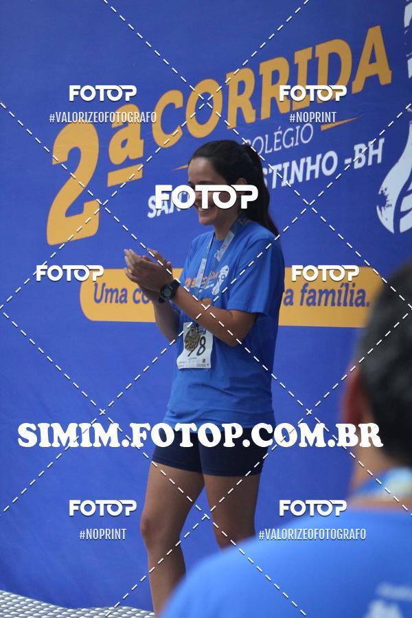 Buy your photos of the eventCORRIDA DO COL�GIO SANTO AGOSTINHO BH on Fotop