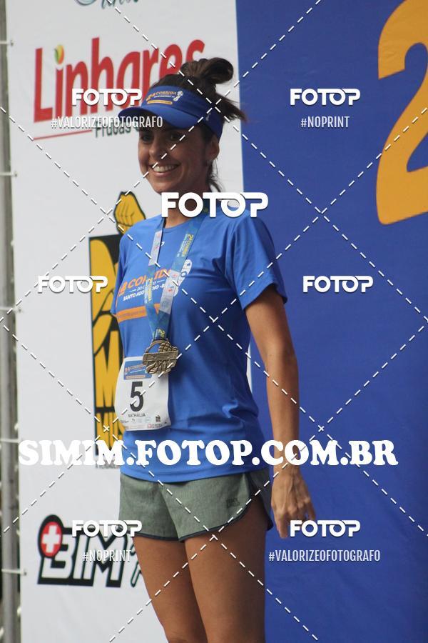 Buy your photos of the eventCORRIDA DO COL�GIO SANTO AGOSTINHO BH on Fotop