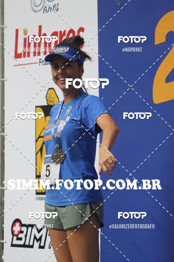 Buy your photos of the eventCORRIDA DO COL�GIO SANTO AGOSTINHO BH on Fotop