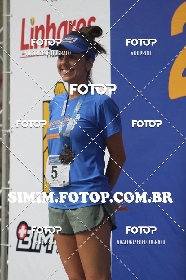 Buy your photos of the eventCORRIDA DO COL�GIO SANTO AGOSTINHO BH on Fotop
