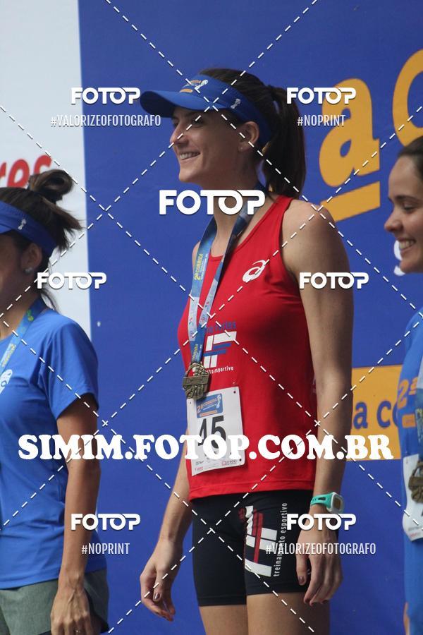 Buy your photos of the eventCORRIDA DO COL�GIO SANTO AGOSTINHO BH on Fotop