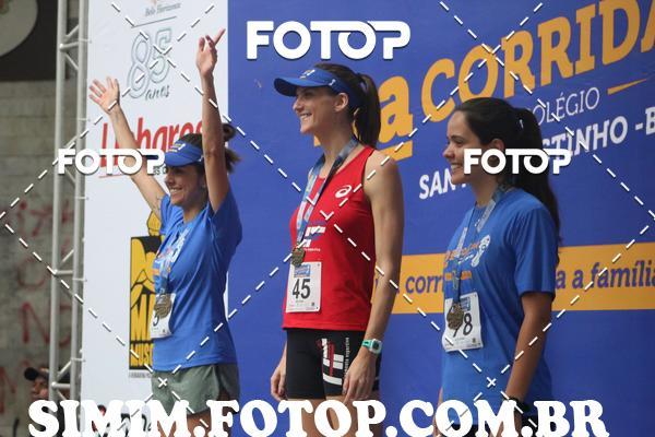 Buy your photos of the eventCORRIDA DO COL�GIO SANTO AGOSTINHO BH on Fotop