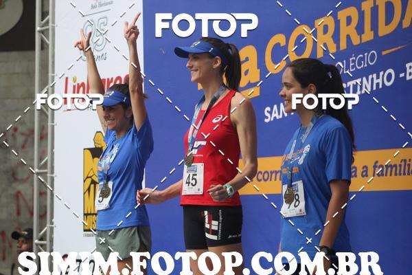 Buy your photos of the eventCORRIDA DO COL�GIO SANTO AGOSTINHO BH on Fotop