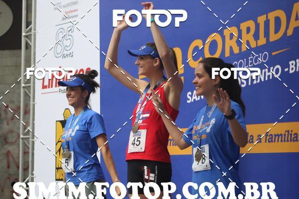 Buy your photos of the eventCORRIDA DO COL�GIO SANTO AGOSTINHO BH on Fotop