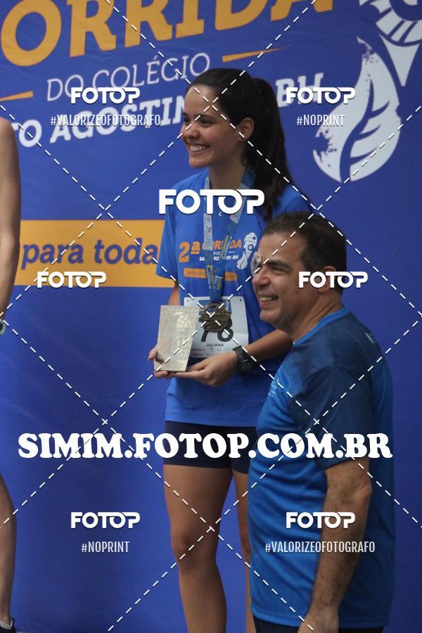 Buy your photos of the eventCORRIDA DO COL�GIO SANTO AGOSTINHO BH on Fotop