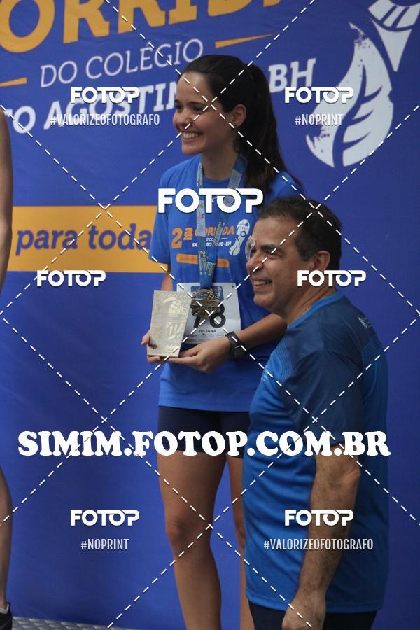 Buy your photos of the eventCORRIDA DO COL�GIO SANTO AGOSTINHO BH on Fotop