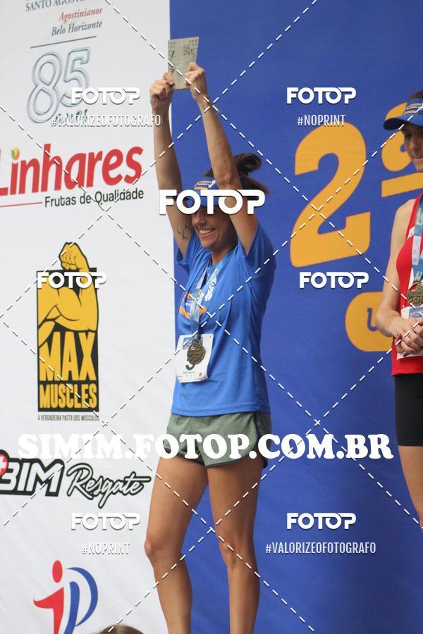 Buy your photos of the eventCORRIDA DO COL�GIO SANTO AGOSTINHO BH on Fotop