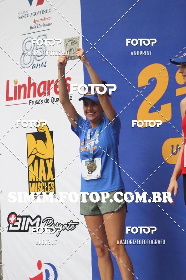 Buy your photos of the eventCORRIDA DO COL�GIO SANTO AGOSTINHO BH on Fotop