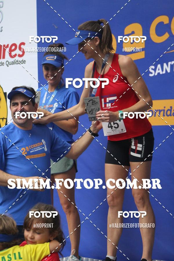Buy your photos of the eventCORRIDA DO COL�GIO SANTO AGOSTINHO BH on Fotop