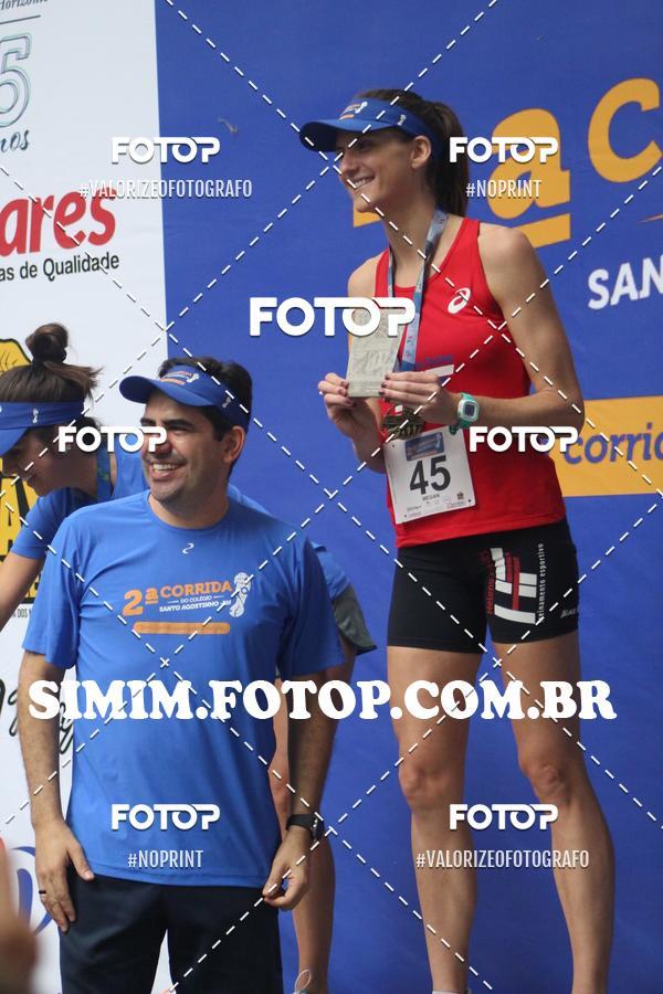 Buy your photos of the eventCORRIDA DO COL�GIO SANTO AGOSTINHO BH on Fotop