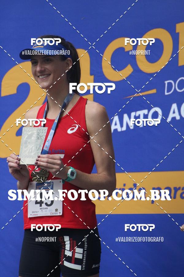Buy your photos of the eventCORRIDA DO COL�GIO SANTO AGOSTINHO BH on Fotop