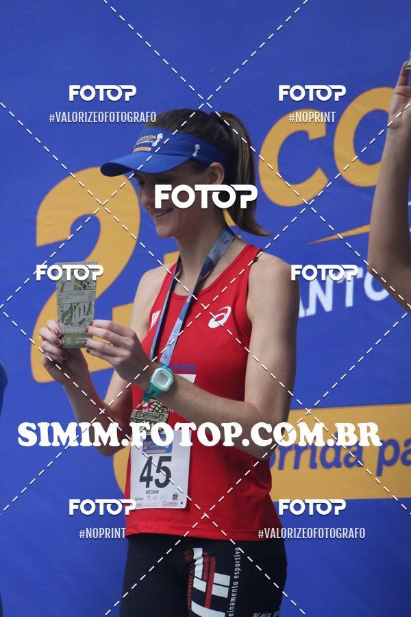 Buy your photos of the eventCORRIDA DO COL�GIO SANTO AGOSTINHO BH on Fotop