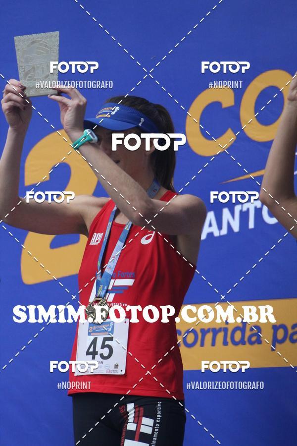 Buy your photos of the eventCORRIDA DO COL�GIO SANTO AGOSTINHO BH on Fotop