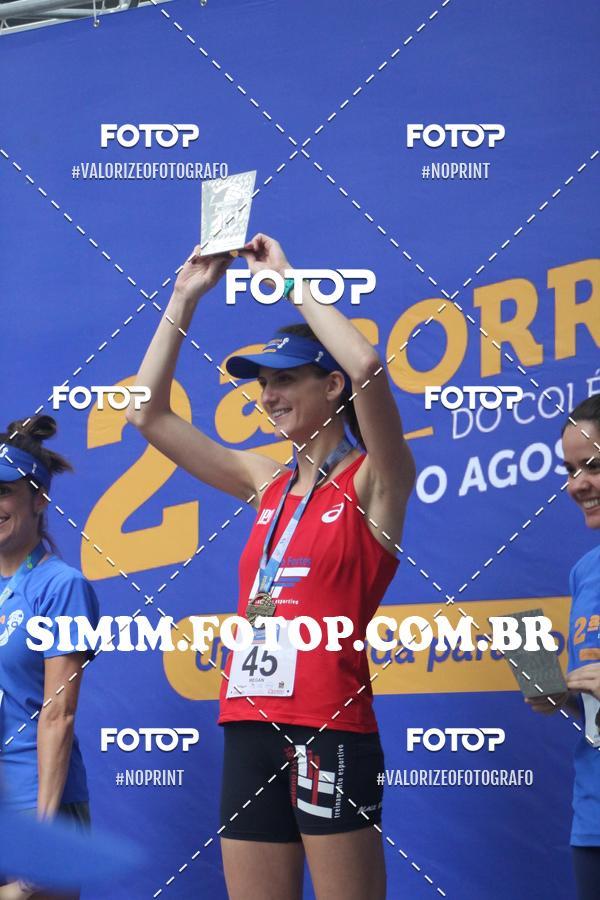 Buy your photos of the eventCORRIDA DO COL�GIO SANTO AGOSTINHO BH on Fotop