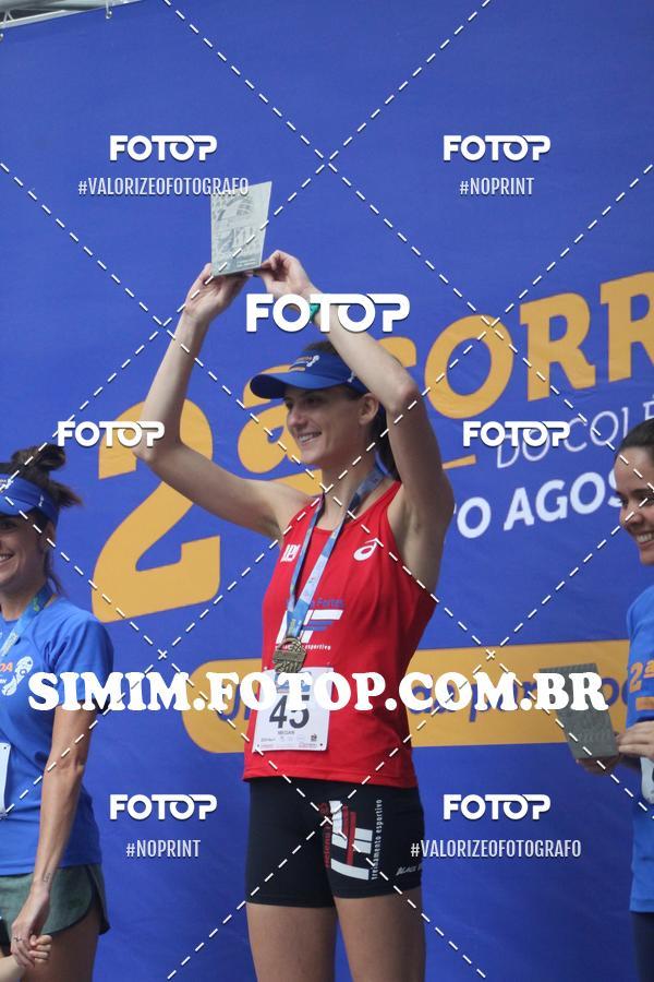 Buy your photos of the eventCORRIDA DO COL�GIO SANTO AGOSTINHO BH on Fotop