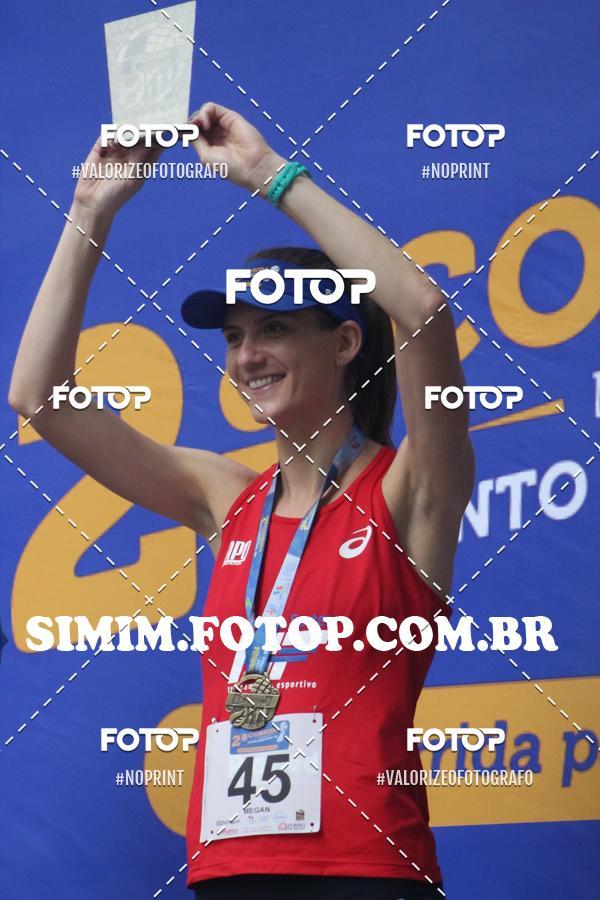 Buy your photos of the eventCORRIDA DO COL�GIO SANTO AGOSTINHO BH on Fotop
