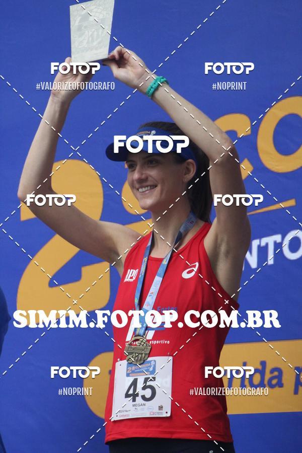 Buy your photos of the eventCORRIDA DO COL�GIO SANTO AGOSTINHO BH on Fotop