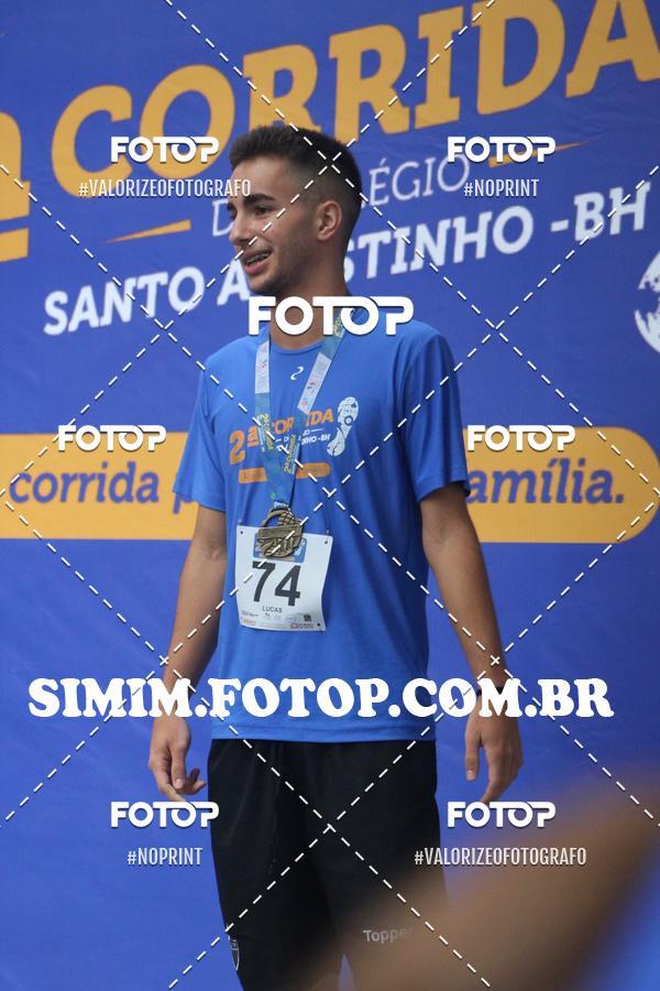 Buy your photos of the eventCORRIDA DO COL�GIO SANTO AGOSTINHO BH on Fotop