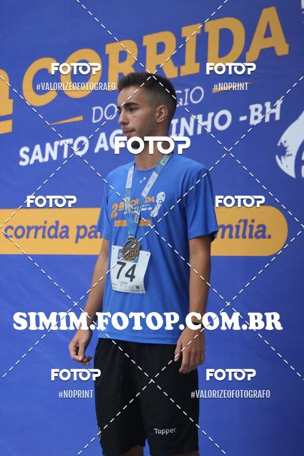 Buy your photos of the eventCORRIDA DO COL�GIO SANTO AGOSTINHO BH on Fotop