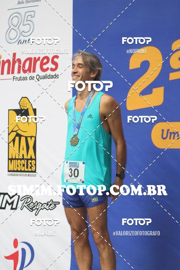Buy your photos of the eventCORRIDA DO COL�GIO SANTO AGOSTINHO BH on Fotop