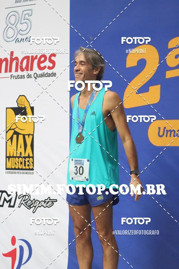 Buy your photos of the eventCORRIDA DO COL�GIO SANTO AGOSTINHO BH on Fotop