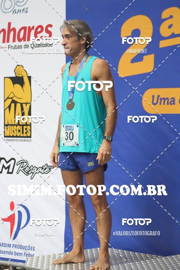 Buy your photos of the eventCORRIDA DO COL�GIO SANTO AGOSTINHO BH on Fotop