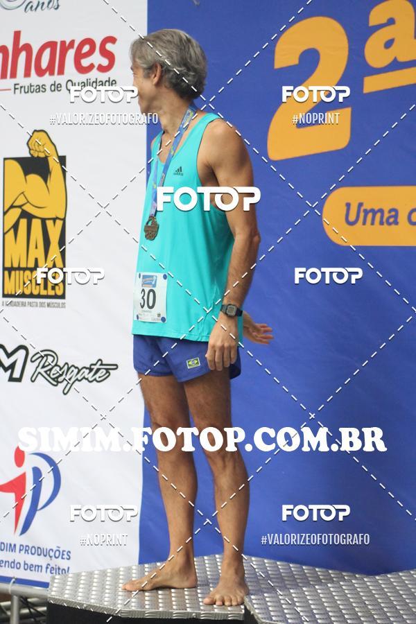 Buy your photos of the eventCORRIDA DO COL�GIO SANTO AGOSTINHO BH on Fotop