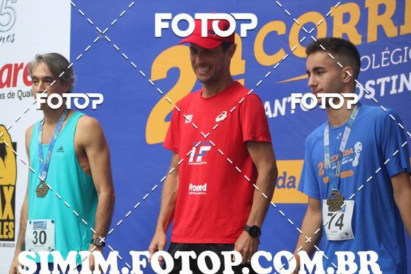 Buy your photos of the eventCORRIDA DO COL�GIO SANTO AGOSTINHO BH on Fotop
