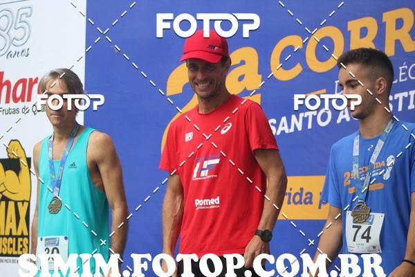 Buy your photos of the eventCORRIDA DO COL�GIO SANTO AGOSTINHO BH on Fotop