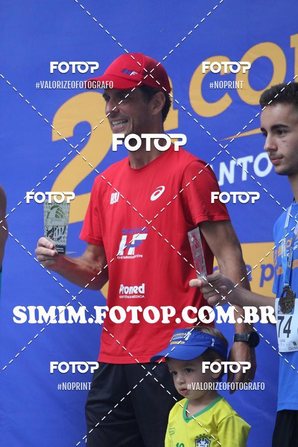 Buy your photos of the eventCORRIDA DO COL�GIO SANTO AGOSTINHO BH on Fotop