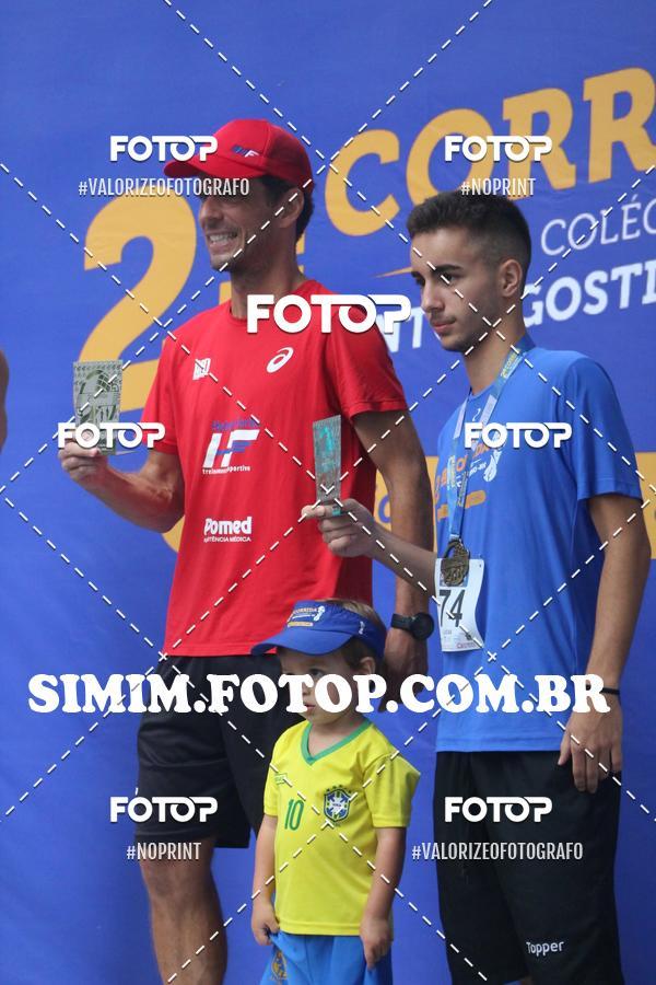 Buy your photos of the eventCORRIDA DO COL�GIO SANTO AGOSTINHO BH on Fotop