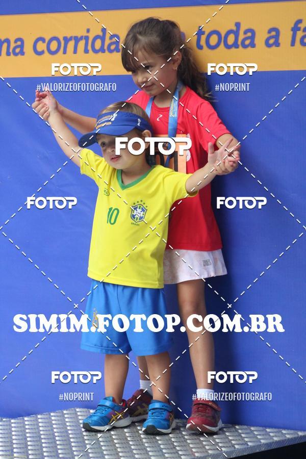 Buy your photos of the eventCORRIDA DO COL�GIO SANTO AGOSTINHO BH on Fotop