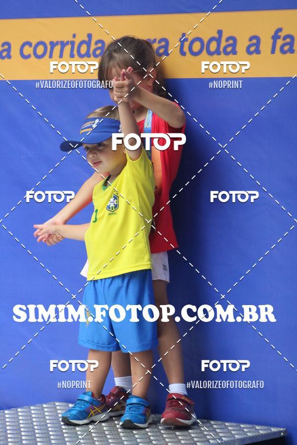 Buy your photos of the eventCORRIDA DO COL�GIO SANTO AGOSTINHO BH on Fotop