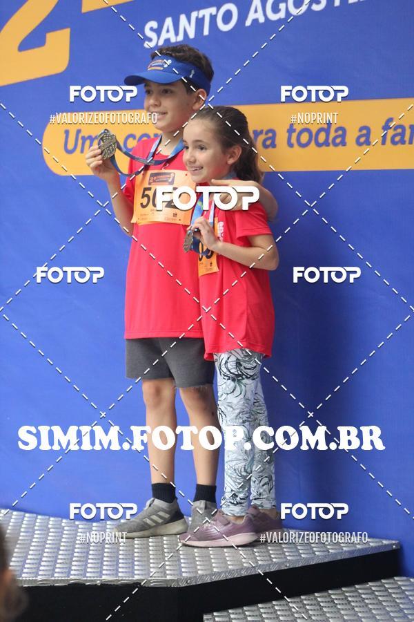 Buy your photos of the eventCORRIDA DO COL�GIO SANTO AGOSTINHO BH on Fotop